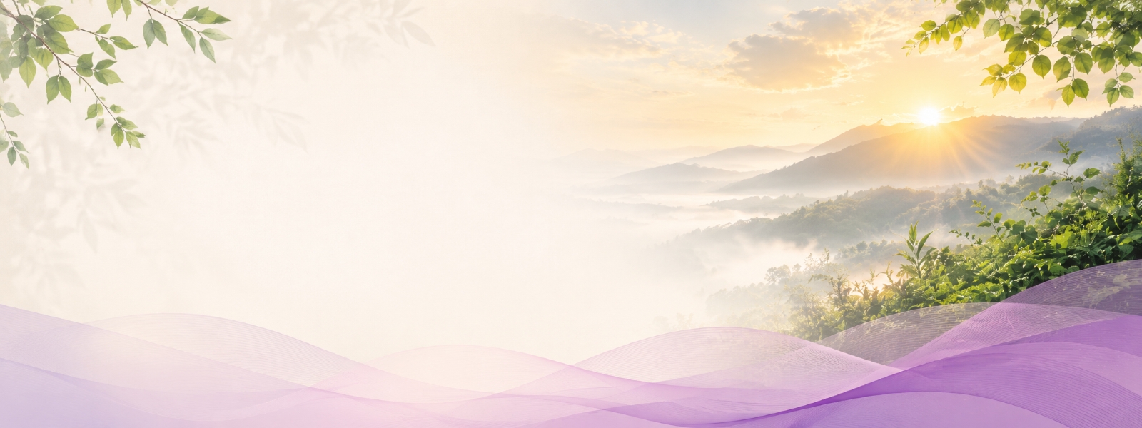 Course Banner Image